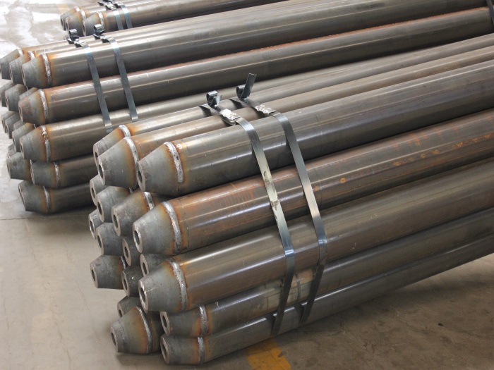 登封网架钢结构工程有限公司